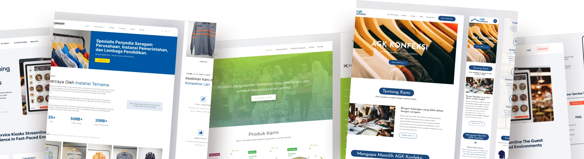 Portofolio-VRDA-Header-Desktop